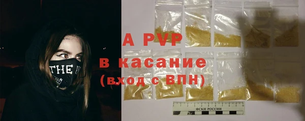 a pvp Гусев